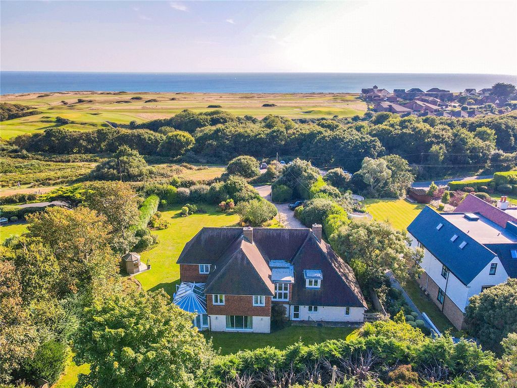 Property photo 1 of 26 Picture No. 78