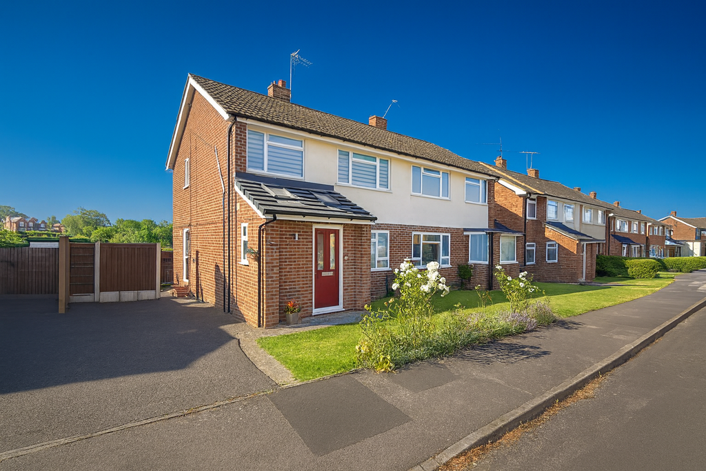 Property photo 1 of 9 Picture No. 01