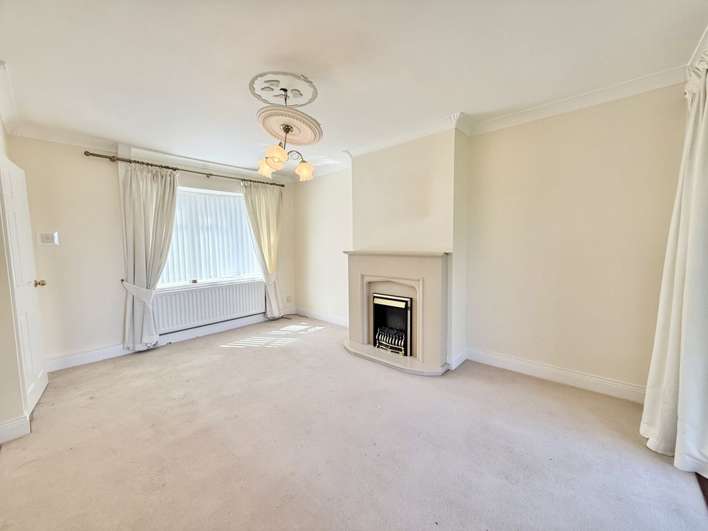 Property photo 3 of 20 Img_9701