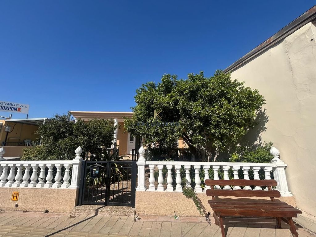 Property photo 2 of 30