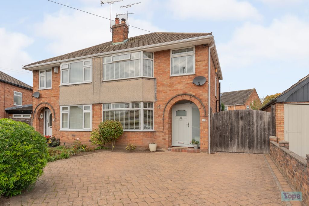 Property photo 1 of 20 Front Shot