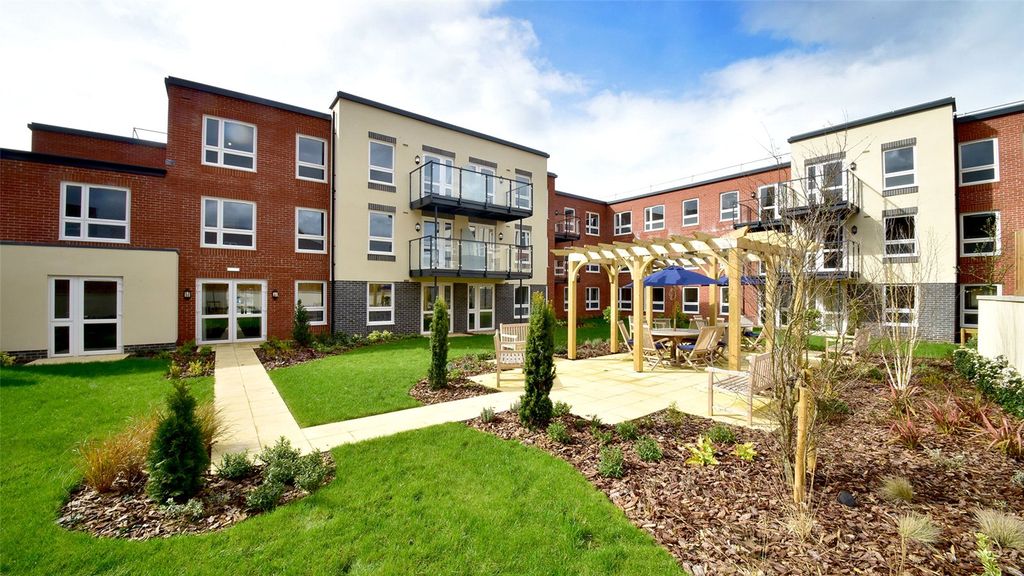 Property photo 1 of 10 Picture No. 09