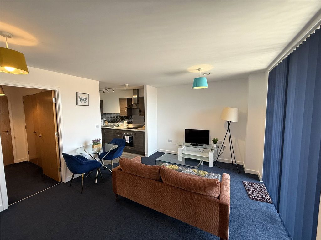 Property photo 1 of 6 Picture No. 01