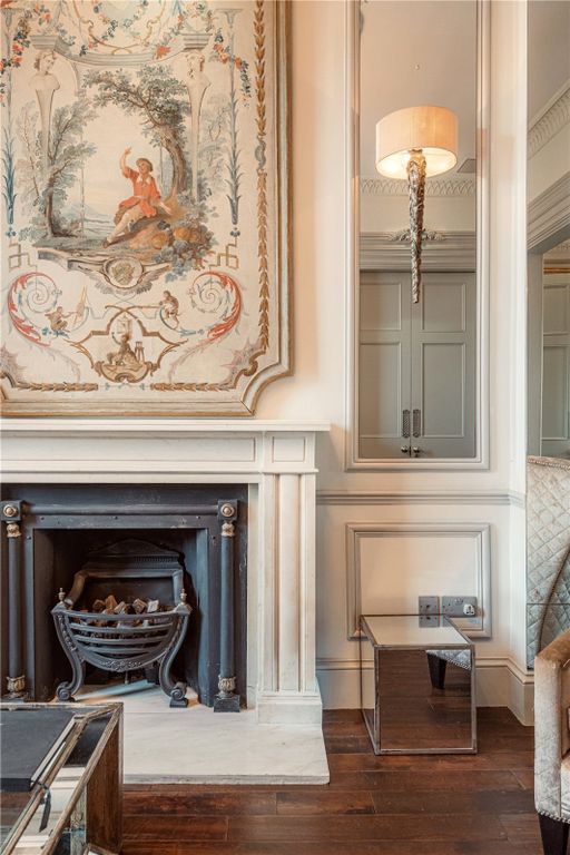 Additional image 4 of 7 bed detached house to rentHanover Terrace, London NW1