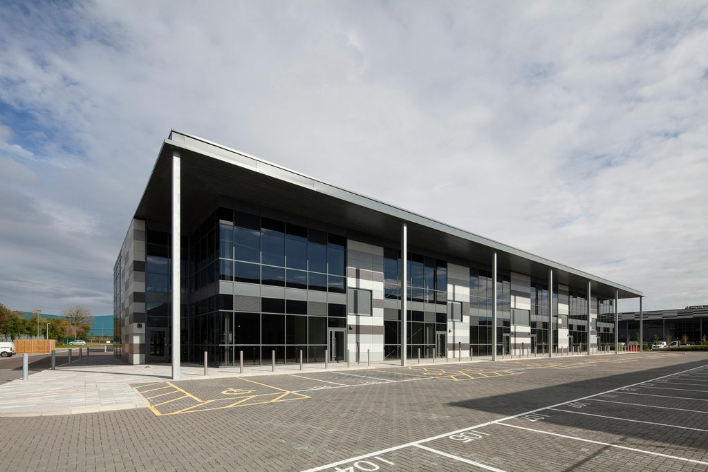 Property photo 1 of 5 7270_072.Jpg