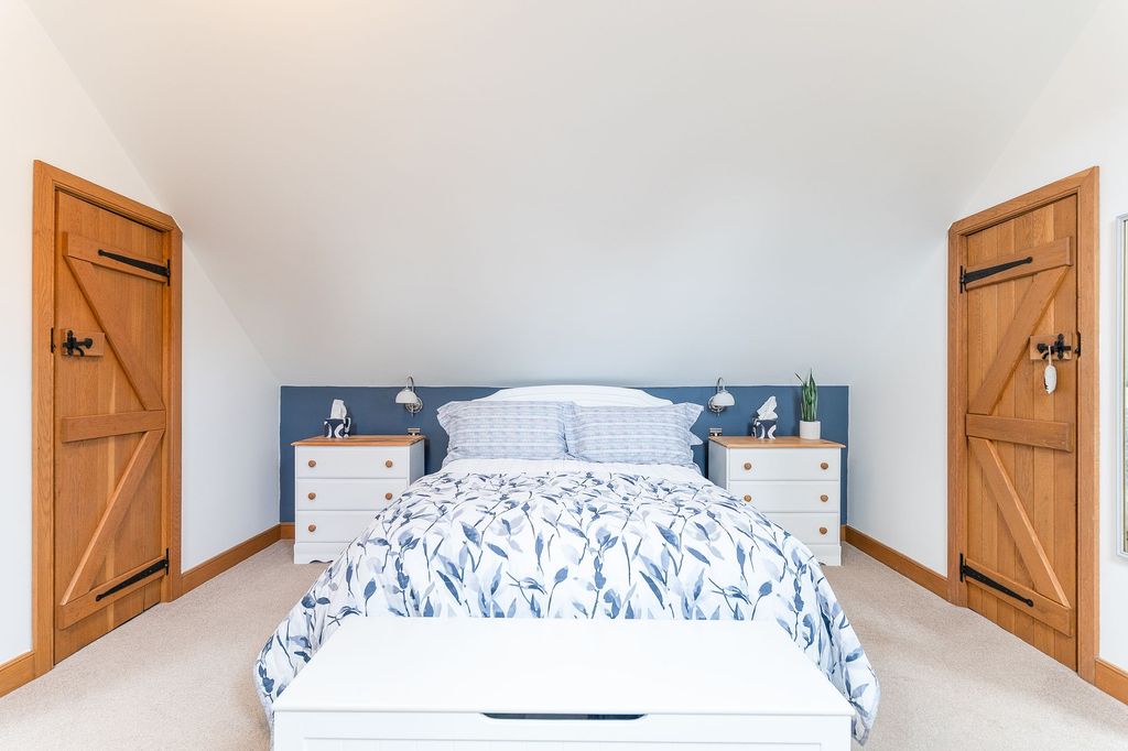 Additional image 16 of 3 bed detached house for salePentre Lane, Llantarnam NP44