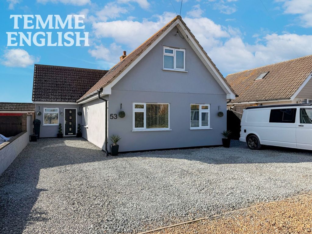 Property photo 1 of 33