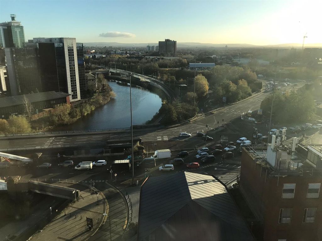 Property photo 3 of 17 View.Jpg