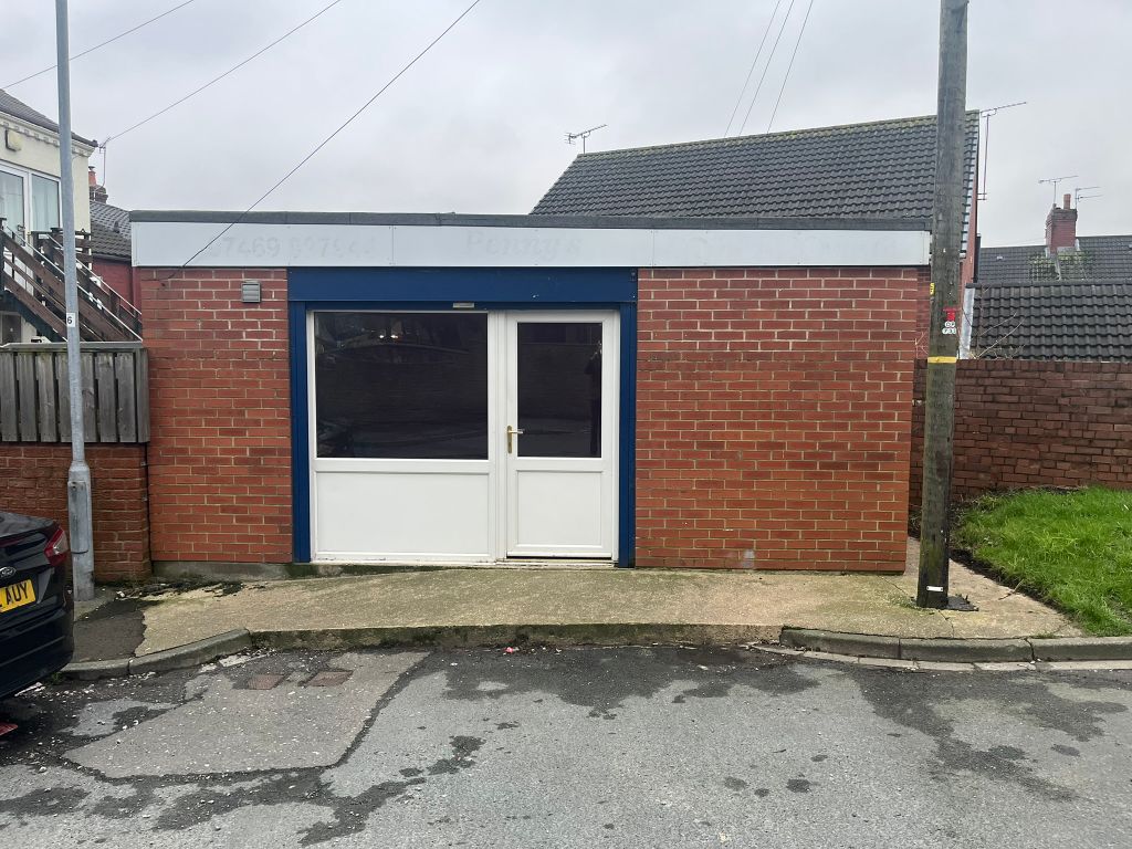 Property photo 1 of 6