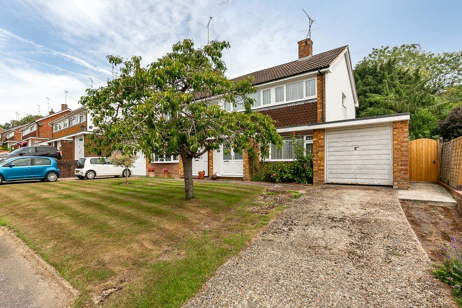 Property photo 1 of 13 Picture No. 13