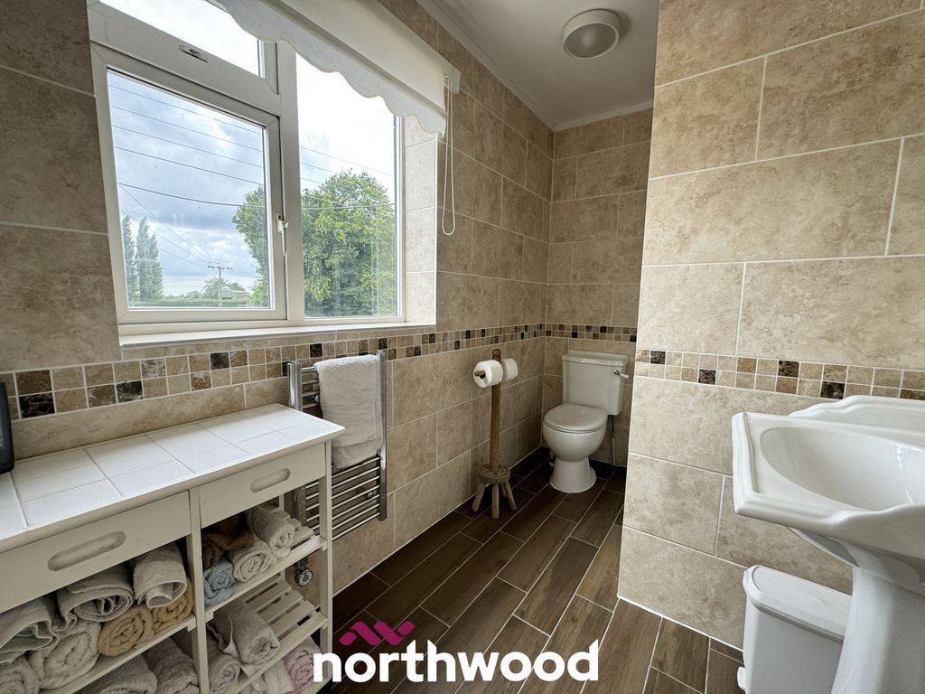Additional image 23 of 3 bed detached house for saleSwinefleet Road, Swinefleet, Goole DN14