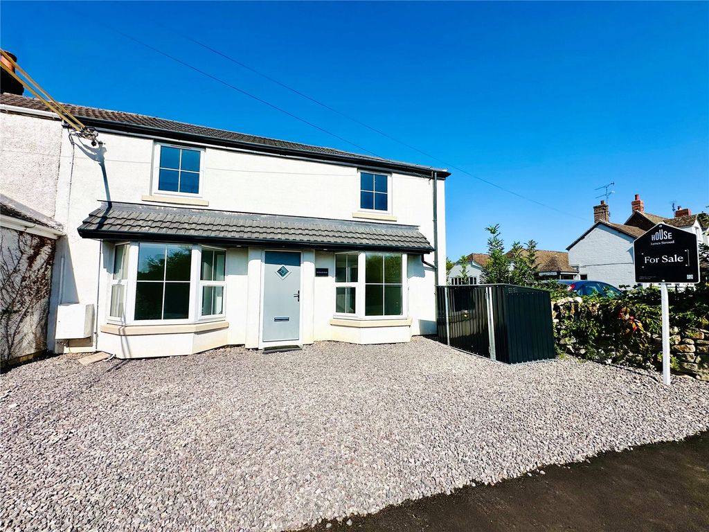 Property photo 1 of 14 Picture No. 19