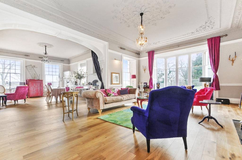 Property photo 1 of 10 Picture No.06