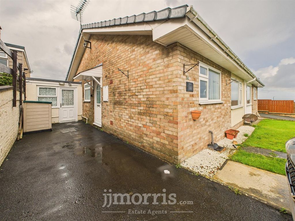 Property photo 3 of 27 Cam05297G0-Pr0094-Still003.Jpg