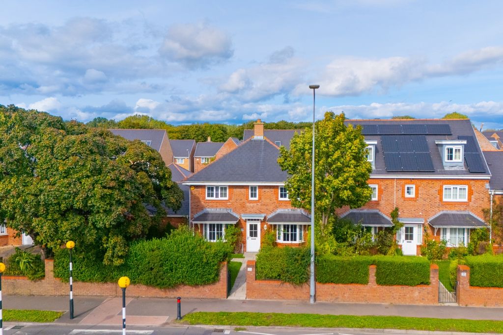 Property photo 1 of 34 Award Winning Cps Homes Media Team_36