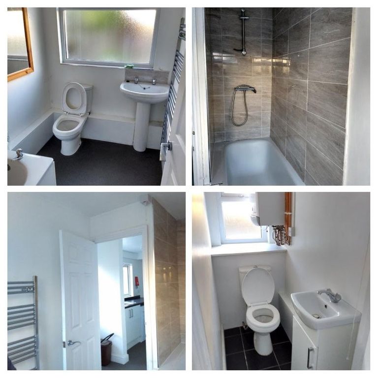 Property photo 3 of 8 Room