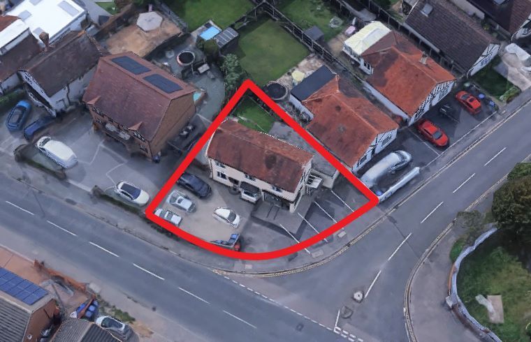 Property photo 2 of 3