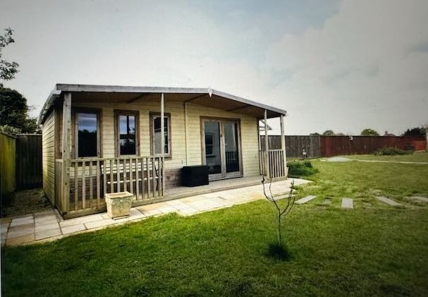 Property photo 3 of 29 Summerhouse_1