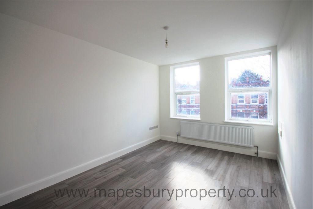 Property photo 2 of 9 Photo 23