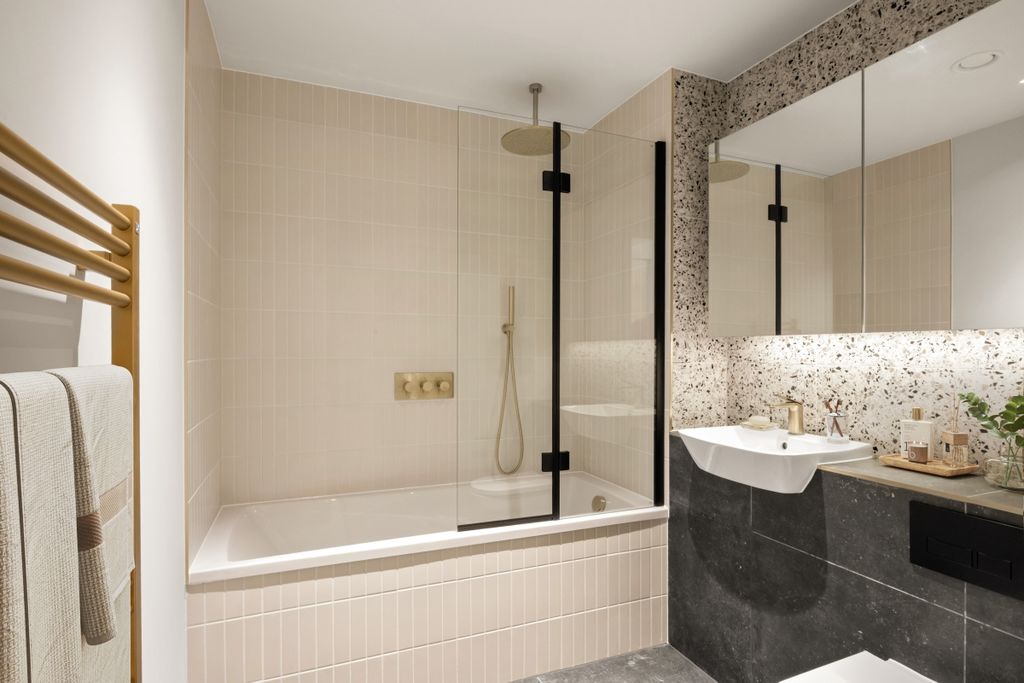 Property photo 3 of 9 0T4A6168_Final02