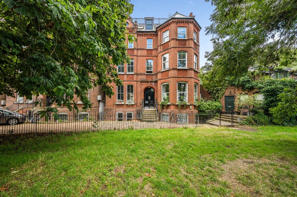 Property photo 1 of 12 Picture No. 01