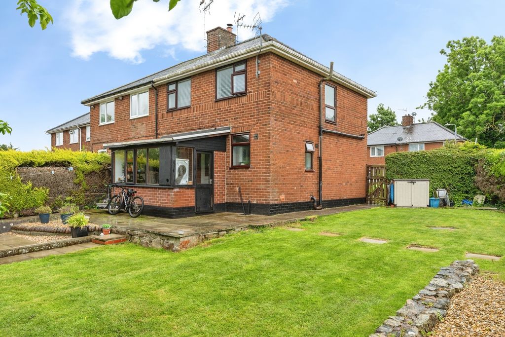 Property photo 2 of 31 Pbox-Img.Jpg