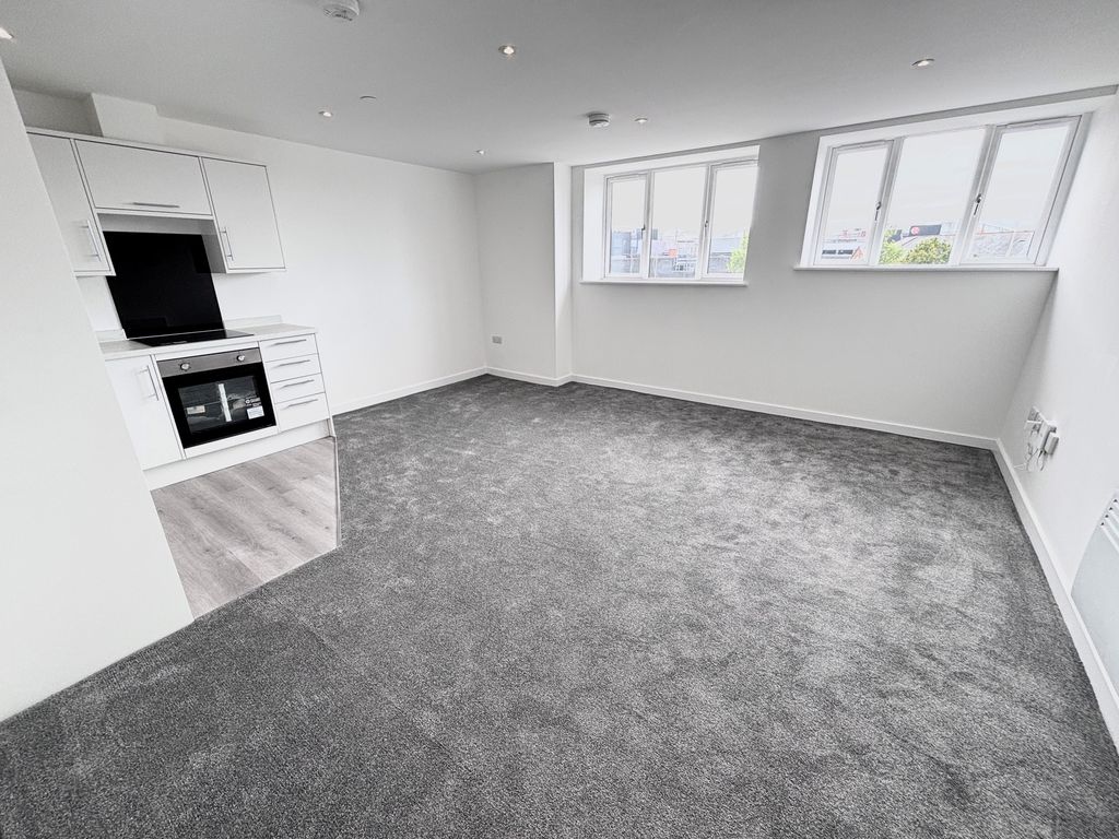 Property photo 2 of 4