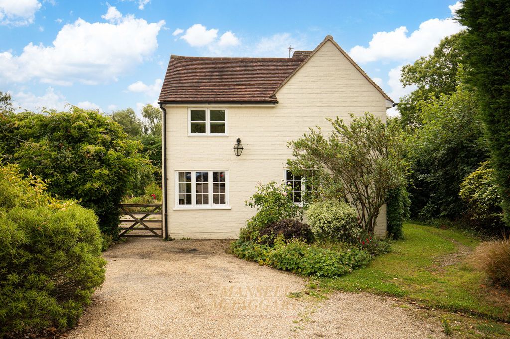 Property photo 2 of 54