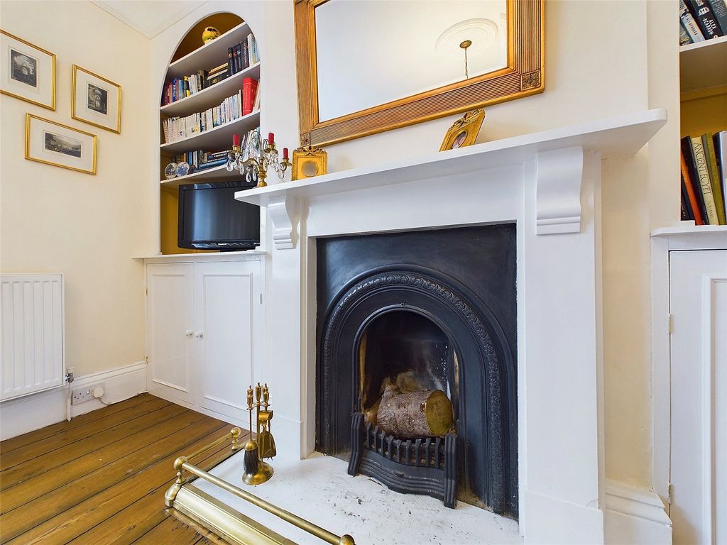 Property photo 3 of 17 Picture No. 76