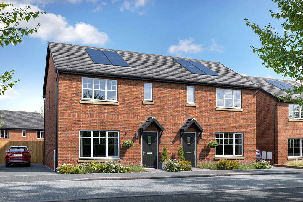 Property photo 1 of 15 The Haldon