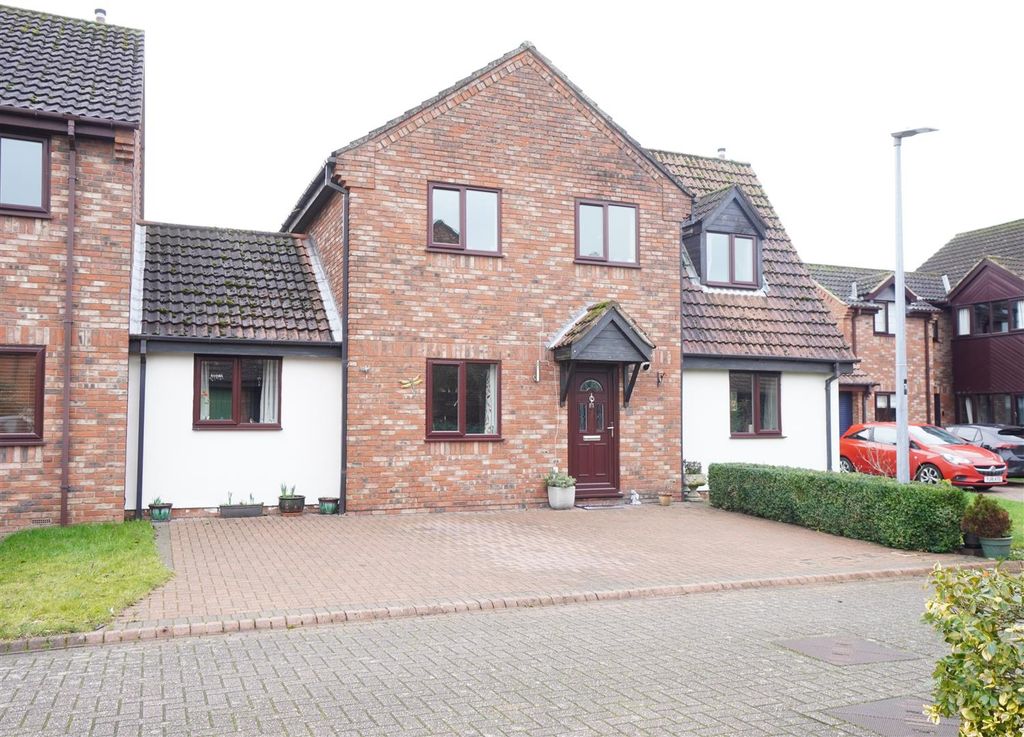 Property photo 1 of 13 Dsc07469 Crop.Jpg