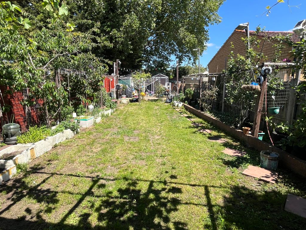 Property photo 2 of 21 Img_6083