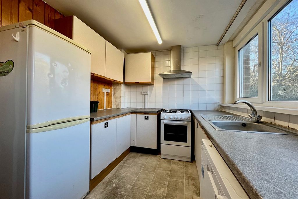 Property photo 3 of 14 Other