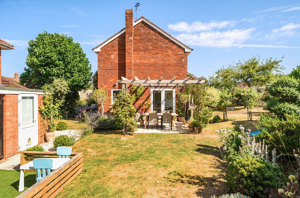 Property photo 2 of 19 2 - 1492544-34-6A58Bc...