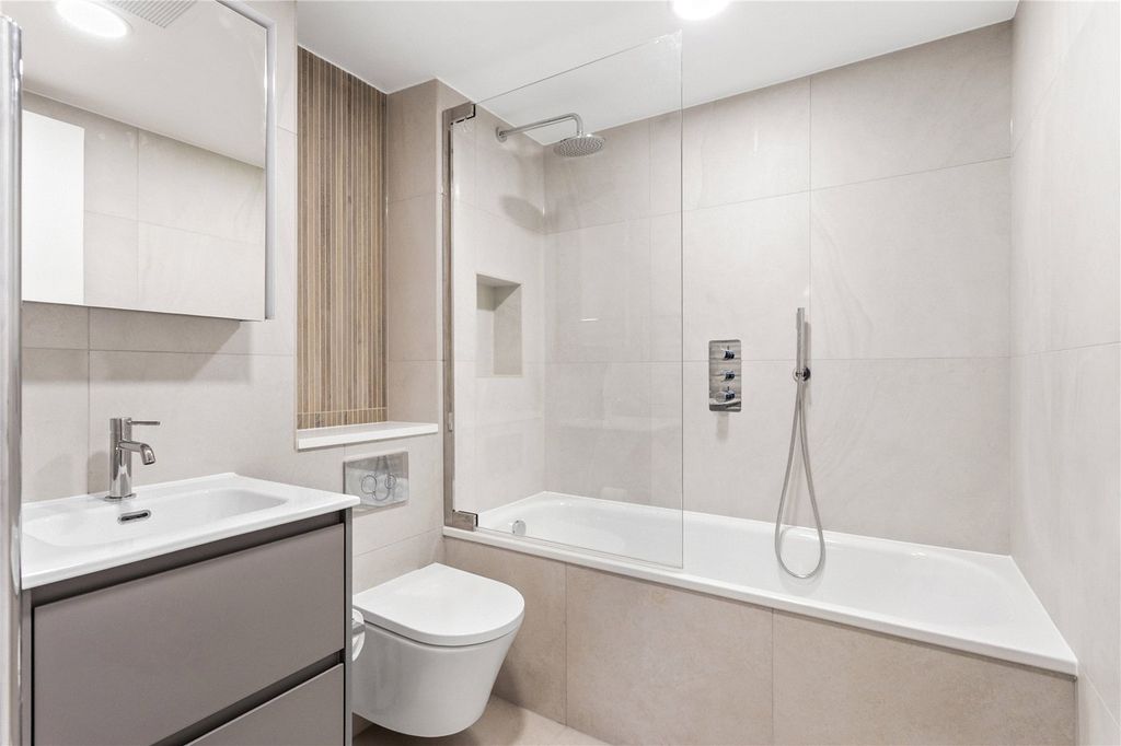 Property photo 3 of 11 Picture No. 03