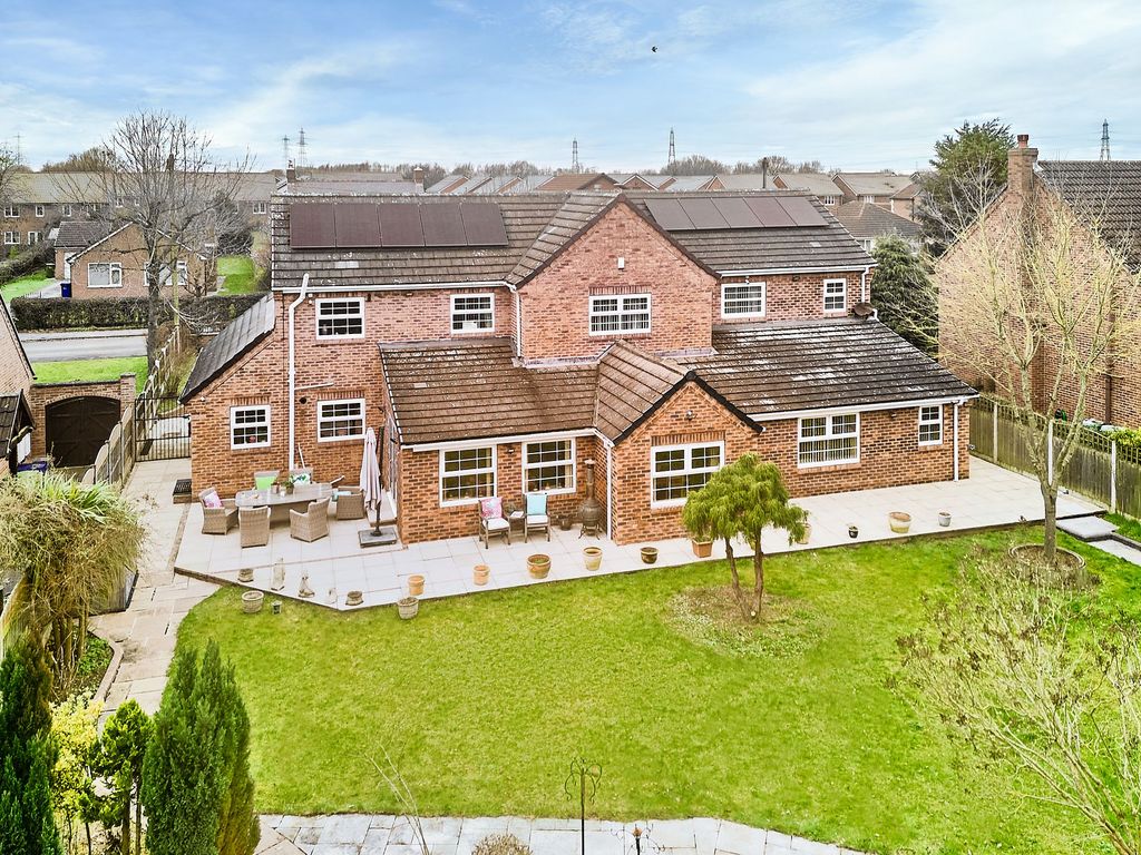 Property photo 1 of 47