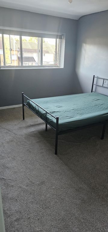 Property photo 1 of 3