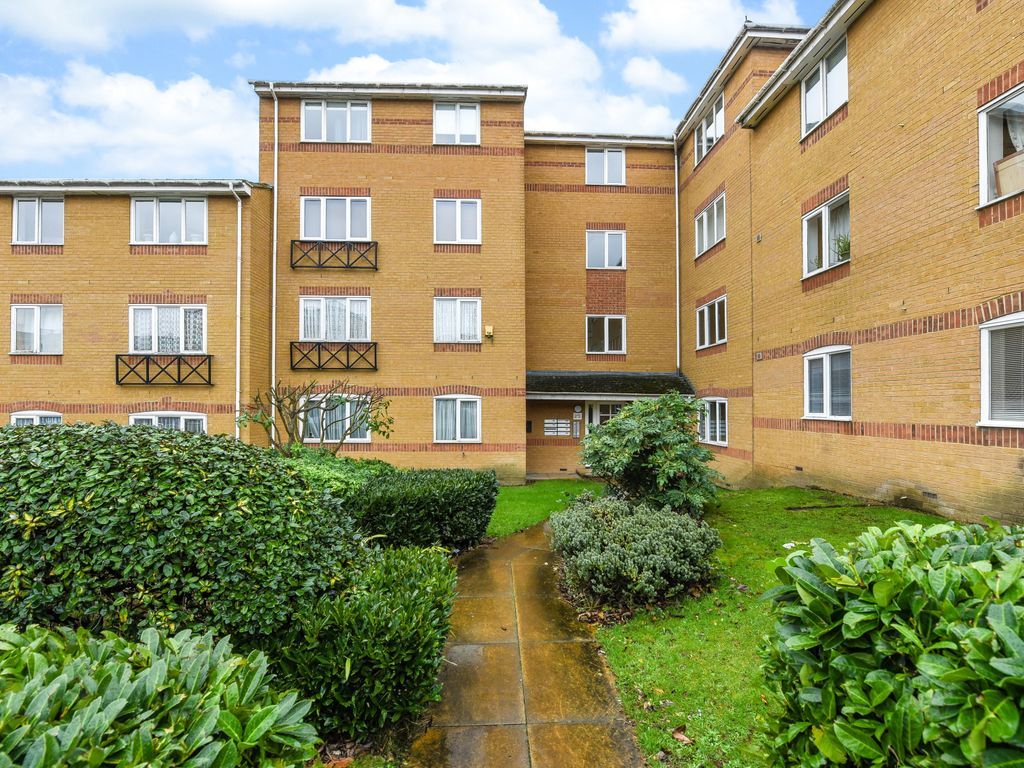 Property photo 1 of 7