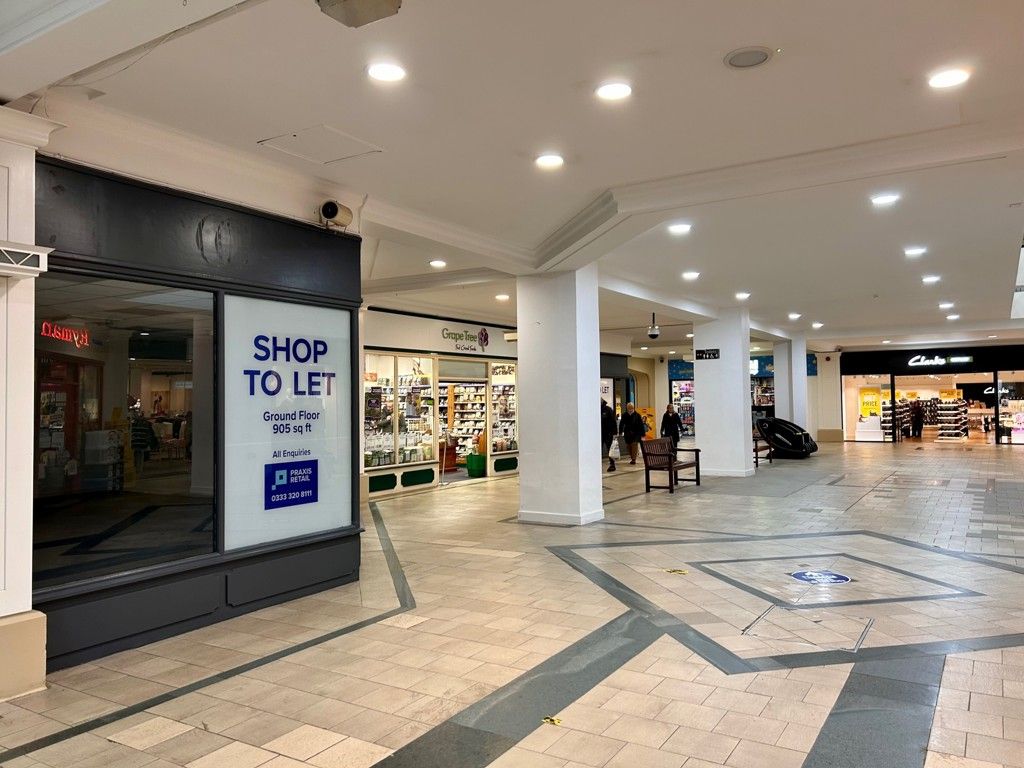 Property photo 2 of 5 Photo 2