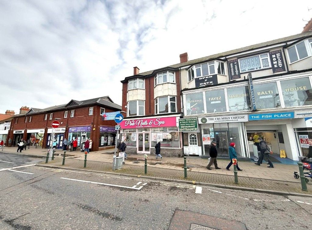 Property photo 3 of 3 Photo 3