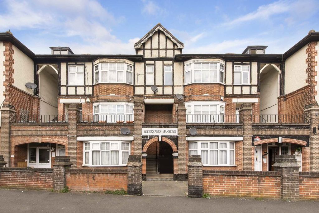 Property photo 1 of 6