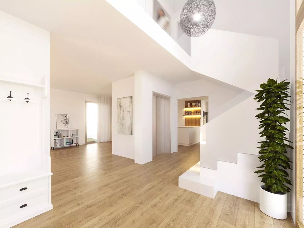 Property photo 3 of 7