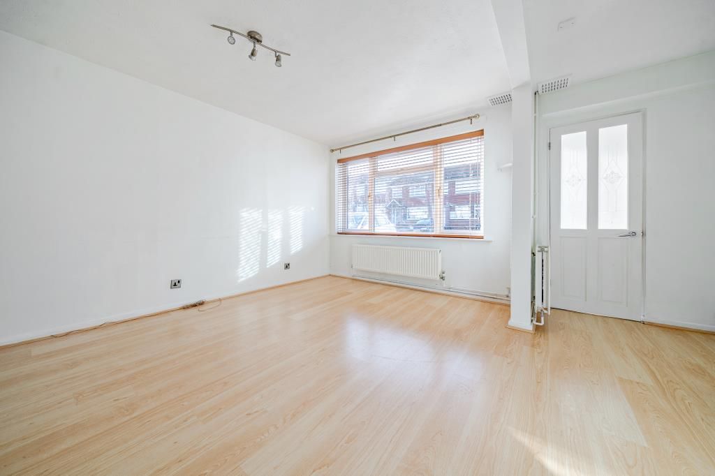 Property photo 3 of 13 Living Area