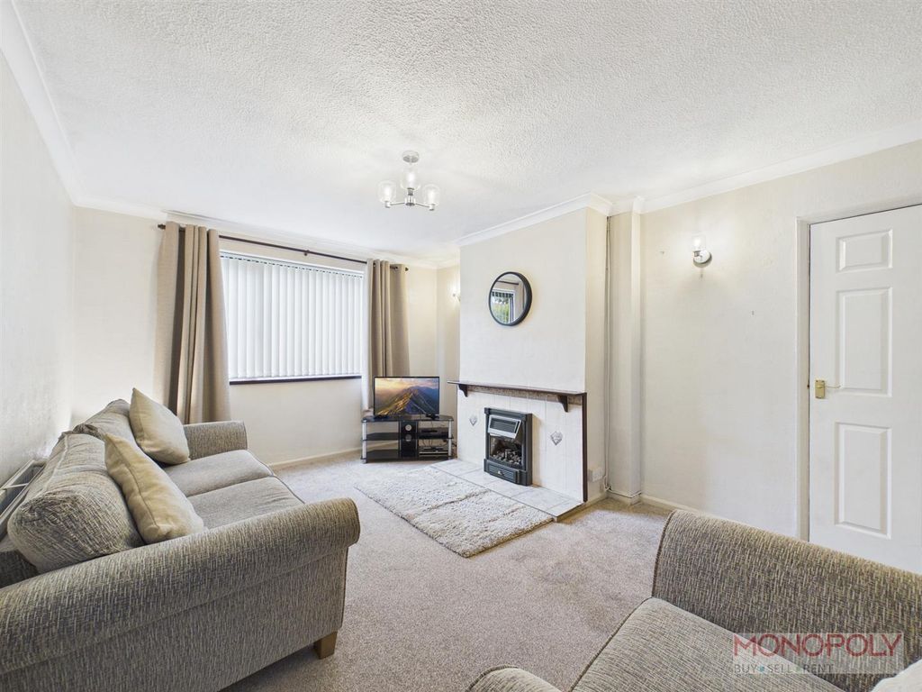 Property photo 2 of 17 Cam01943G0-Pr0658-Still015.Jpg