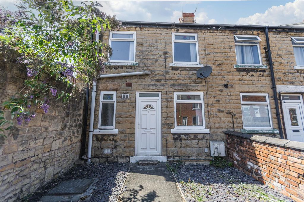 Property photo 1 of 14 Ccltd-21.Jpg