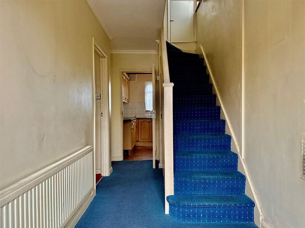 Property photo 2 of 13 Img_2557.Jpeg