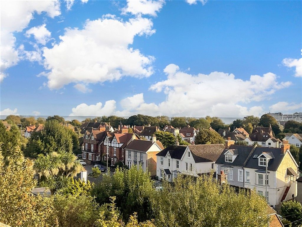 Property photo 2 of 10 View From Top Floor Lounge