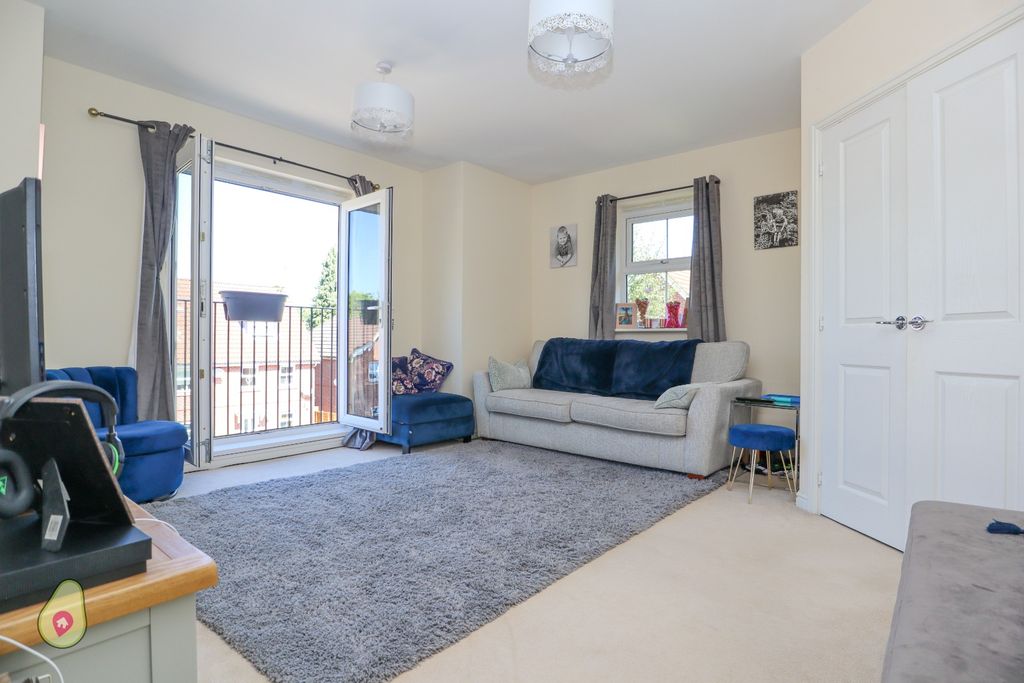 Property photo 2 of 7 1581686