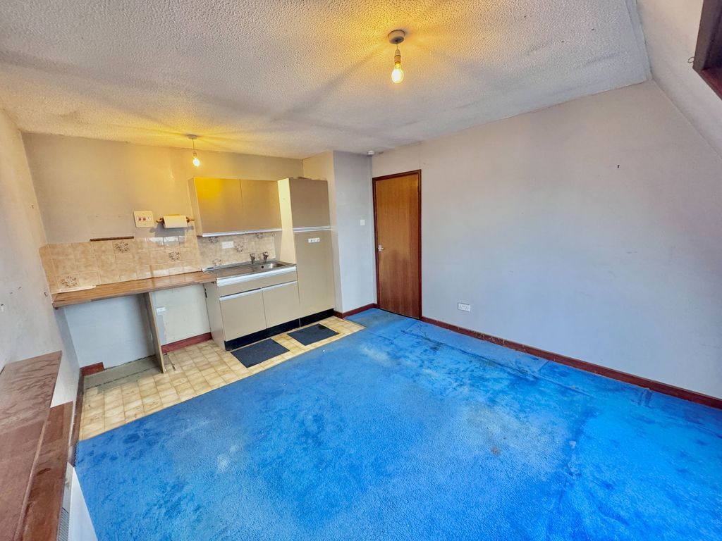 Additional image 9 of 1 bed flat for saleRosie Court, Ely CB7