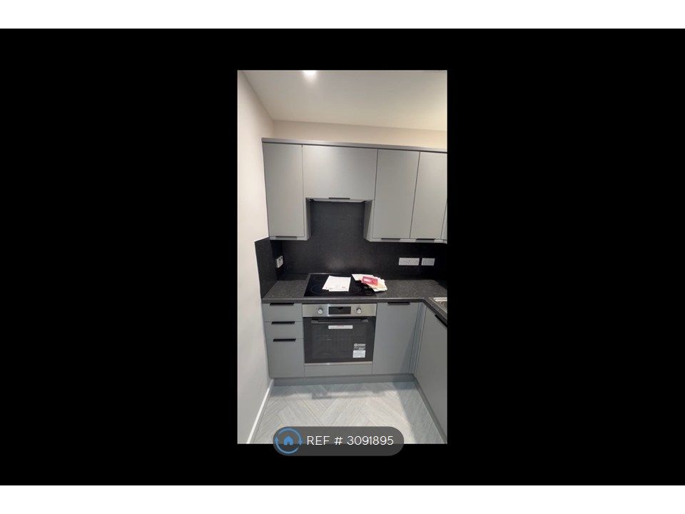 Property photo 1 of 2
